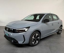 -E 136 EDITION / CARPLAY / LOA