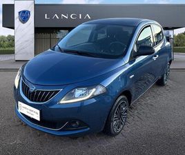 1.2 69CV GPL ECOCHIC