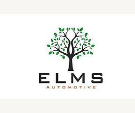 2.0 20I GPF M SPORT AUTO XDRIVE EURO 6 (START/STOP) 5DR