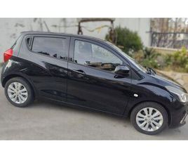 LTZ אוט׳ 1.4 (98 כ״ס)