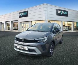 1.5 DIESEL 110CH ELEGANCE