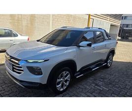 LTZ 1.2 TURBO FLEX 12V 4P AUT.