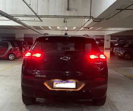 MIDNIGHT 1.0 TURBO 12V FLEX AUT.