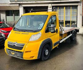 2.2 HDI L2S DEPANNEUSE !!! OFFRE DU MOMENT !!!