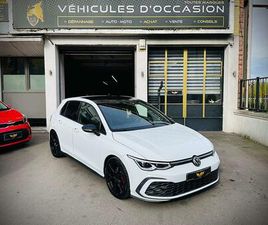 2.0 SCR TDI DSG !!! OFFRE DU MOMENT !!!