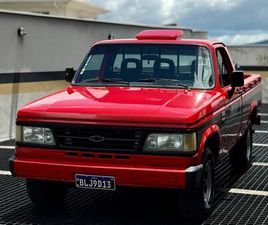 S 3.9/4.0 TURBO DIESEL