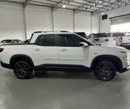 PREMIER 1.2 TURBO FLEX 12V AUT.