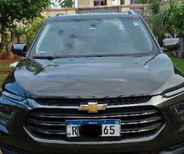 PREMIER 1.2 TURBO FLEX 12V AUT.