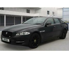 (14) 3.0D V6 PORTFOLIO AUTO EURO 5 (START/STOP) 4DR