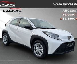 BUSINESS EDITION: BASIS