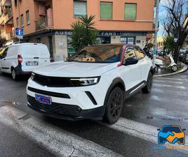 1.5 GS LINE S&S 110CV