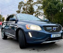 T6 304 PS ВСИЧКИ ЕКСТРИ