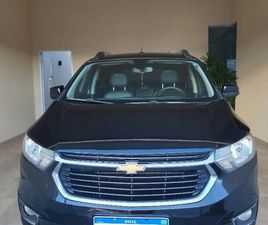 PREMIER 1.8 8V ECONO.FLEX 5P AUT.