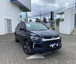 LT 1.0 TURBO 12V FLEX AUT