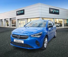 1.2 75CH ELEGANCE BUSINESS