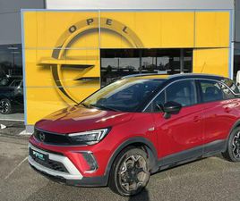 1.2 TURBO 110CH ELEGANCE BUSINESS