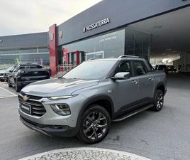 PREMIER 1.2 TURBO FLEX 12V AUT.