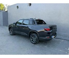 PREMIER 1.2 TURBO FLEX 12V AUT.