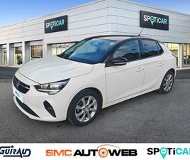 1.2 75 CH BVM5 EDITION