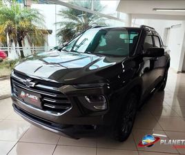 PREMIER 1.2 TURBO FLEX 12V AUT.