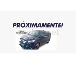 VEHÍCULO DE SUBSTITUCIÓN