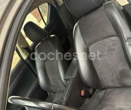 LEXUS CT CT 200H LEXUS CT