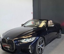 ELEGANZA E SPORTIVITA