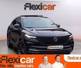 DFSK FENGON 5 1.5T CLASSIC 100 KW (136 CV)