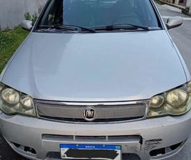 WEEKEND HLX 1.8 MPI FLEX 4P