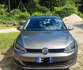 SELLA DA BARREL CIRCLE Y