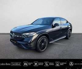 220 D 197CH AMG LINE 4MATIC 9G-TRONIC