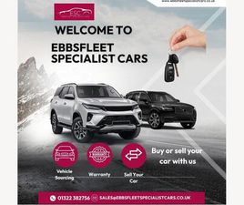 VAUXHALL ANTARA 2.2 CDTI EXCLUSIV 4WD EURO 5 (START/STOP) 5DR