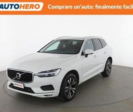 B4 (D) AWD GEARTRONIC MOMENTUM PRO