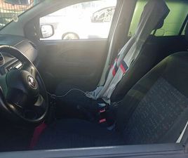 FIAT UNO VIVACE CELEB. 1.0 EVO F.FLEX 8V 5P