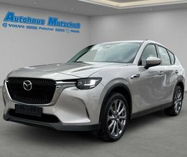 EXCLUSIVE-LINE HYBRID AWD AHK LEDER HUD AHK-EL. KLAPPB. NAVI MEMORY SITZE KLIMASITZE