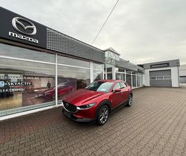 SKY-X 2.0 AWD 6AG AL-SELECTION A18-B BOS DES-P ACT-P