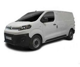 JUMPY III 2017 M 2.0 BLUEHDI CLUB S&S 140CV