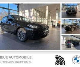 NAVI+LED+SITZ+PDC+KAMERA