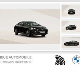 1 X VERFÜGBAR 17 LM+NAVI+KAMERA+LED+SI.HEIZUNG+