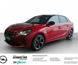 F GS ULTIMATE AT MATRIX LICHT NAVI KAMERA