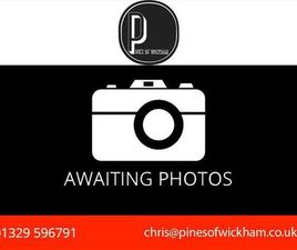 1.7 CDTI ECOFLEX TECH LINE EURO 5 (START/STOP) 5DR