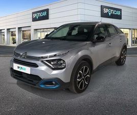 50KWH 136CV AUTOMATICO FEEL PACK