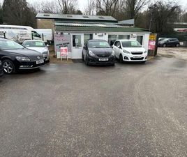 1.0 12V CLUB EURO 4 5DR