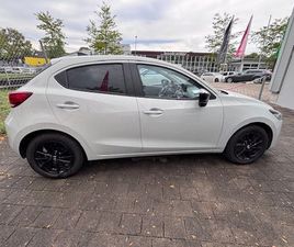 1.5L E-SKYACTIV G 90PS