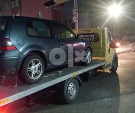 PEUGEOT BOXER PEUGEOT BOXER