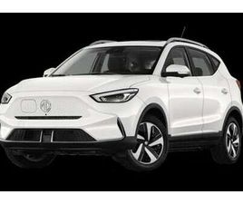 LUXURY - SITZHEIZUNG*NAVI*HERSTELLERGARANTIE 7 JAH