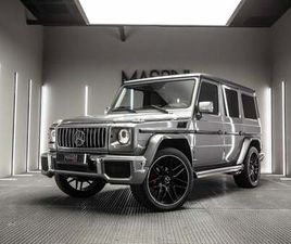 VEHÍCULO DE SUBSTITUCIÓN