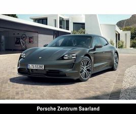 PORSCHE TAYCAN SPORT TURISMO TURBO PORSCHE TAYCAN SPORT TURISMO