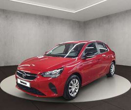 EDITION 1.2 START/STOP