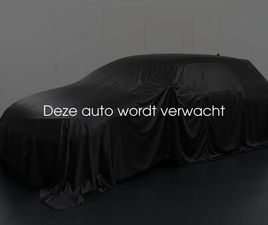 VOLKSWAGEN GOLF VARIANT VOLKSWAGEN GOLF VARIANT R-LINE-EDITION 1.5 ETSI 85 KW / 116 PK VARIANT 7 V ERSN. DSG | LED MATRIX | ASSISTANCE PLUS PAKKET |